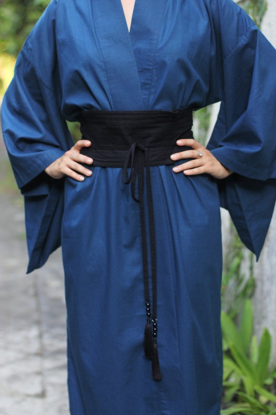 Wide belt, Japan Obi belt, Fabric belt, Linen belt, Rayon belt, Tassel belt, Belt with stones, Belt-sash