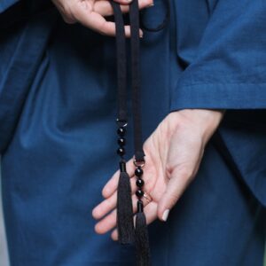 Wide belt, Japan Obi belt, Fabric belt, Linen belt, Rayon belt, Tassel belt, Belt with stones, Belt-sash