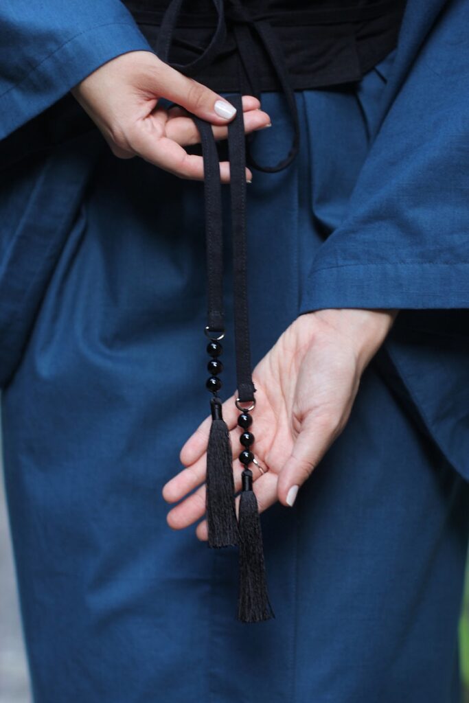 Wide belt, Japan Obi belt, Fabric belt, Linen belt, Rayon belt, Tassel belt, Belt with stones, Belt-sash